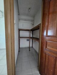 Blk 106 Bukit Batok Central (Bukit Batok), HDB 4 Rooms #524992721